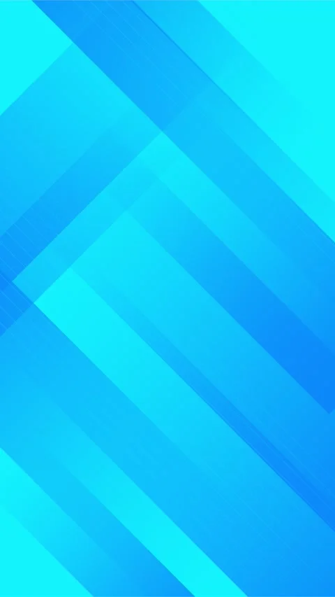 SHAPE BACKGROUND Stock Footage 287838965