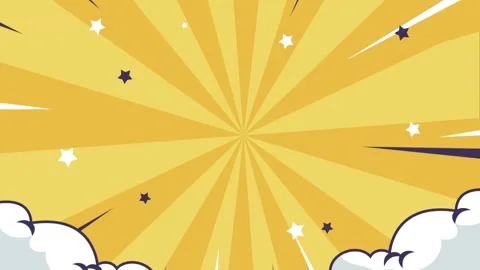 SHAPE BACKGROUND Stock Footage 287839101