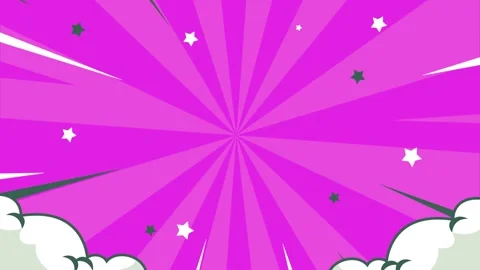 SHAPE BACKGROUND Stock Footage 287839174