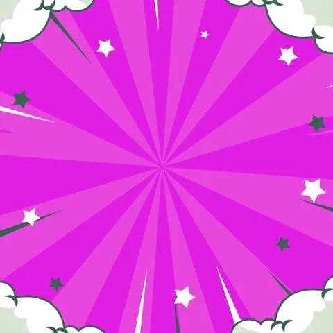 SHAPE BACKGROUND Stock Footage 287839186