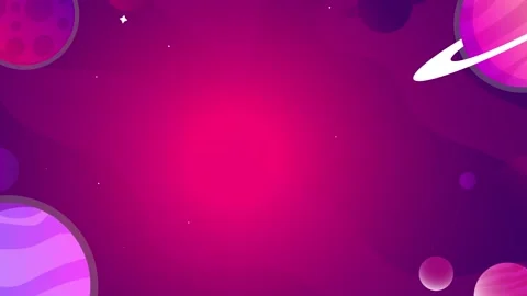 SHAPE BACKGROUND Stock Footage 287839486