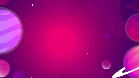 SHAPE BACKGROUND Stock Footage 287839498