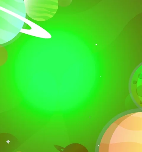 SHAPE BACKGROUND Video stock 287839624