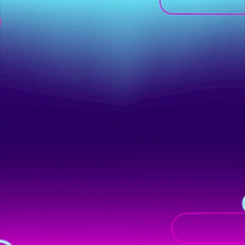 SHAPE BACKGROUND Stock Footage 287843280