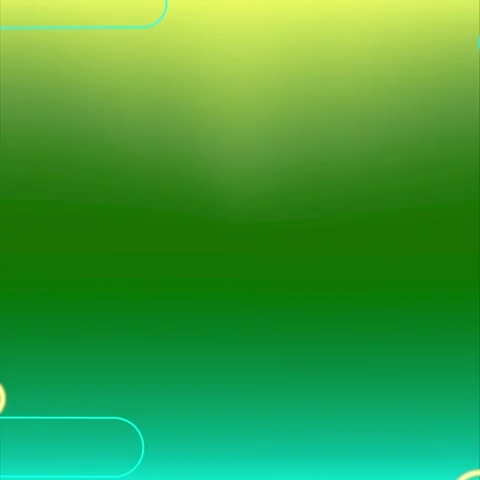 SHAPE BACKGROUND Stock Footage 287843406