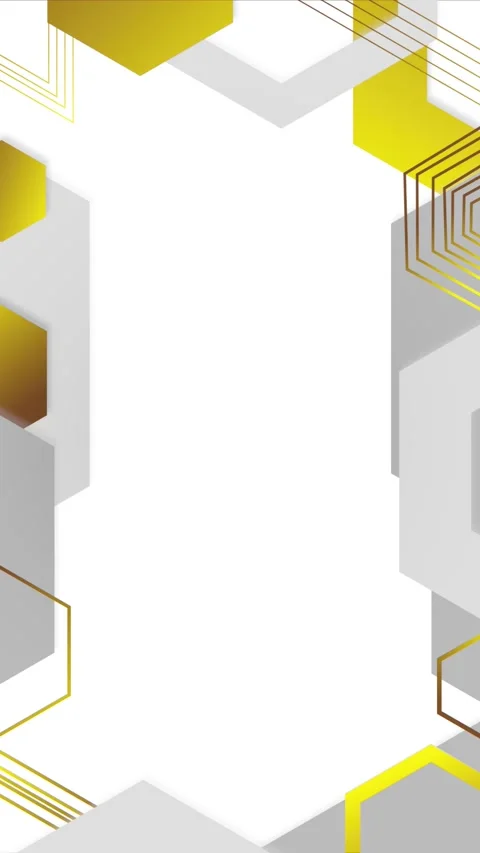 SHAPE BACKGROUND Stock Footage 288705649