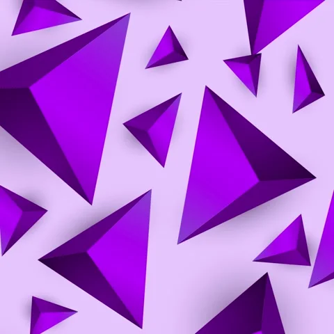 SHAPE BACKGROUND Video stock 288706334
