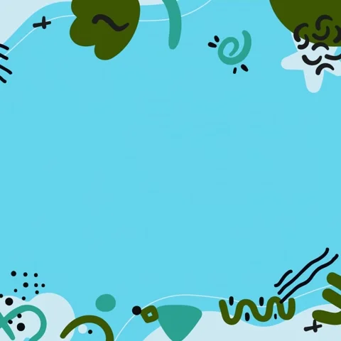 SHAPE BACKGROUND GEOMETRIC Stock Footage 303815583