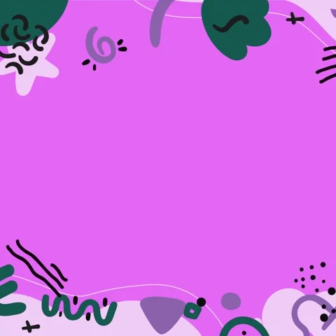 SHAPE BACKGROUND GEOMETRIC Stock Footage 303815714