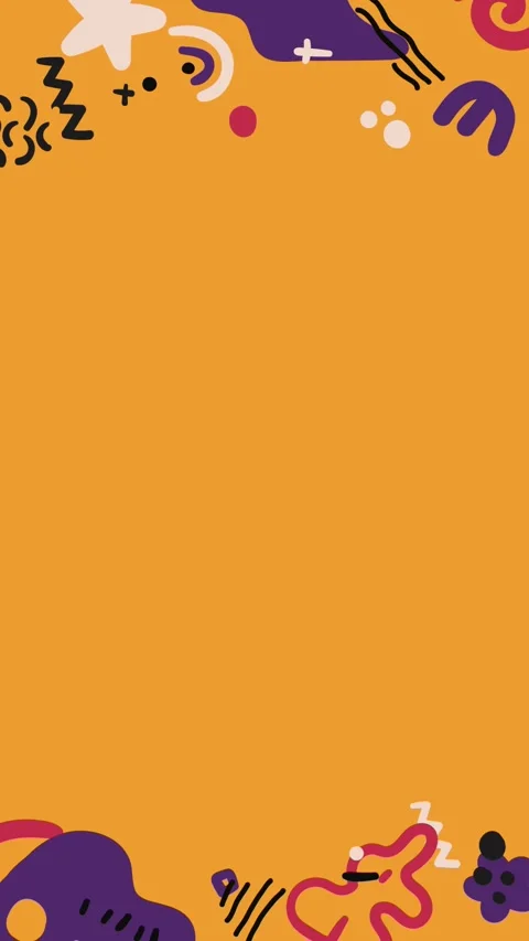 SHAPE BACKGROUND GEOMETRIC Video stock 303815845