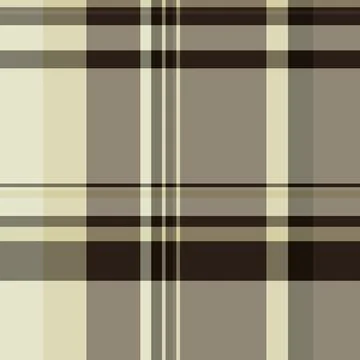 Shape background texture fabric, bedding vector check tartan. Random textil.. Stock Illustration
