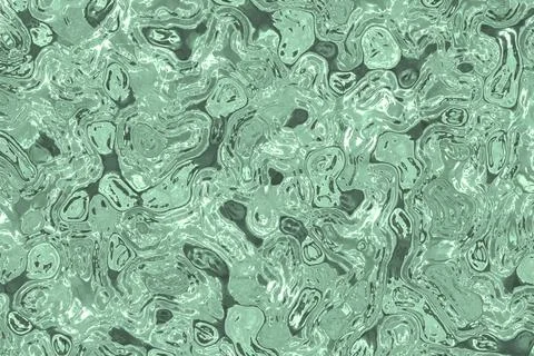 Shape of bacterial cell cocci bacilli spirilla bacteria background Stock Illustration