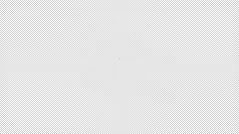 Shape Big Pack Motion Graphics Stock Footage 234492940