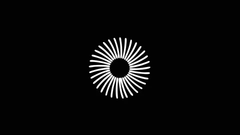 Shape brust pack Stock Footage 211287154