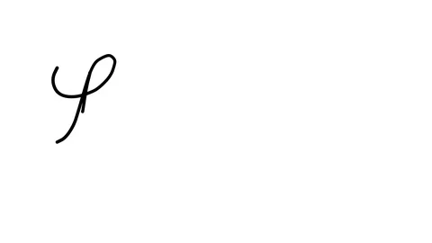 Shape Decorative Handwriting Animation in Six Cursive and Gothic Fonts 스톡 동영상 118893146