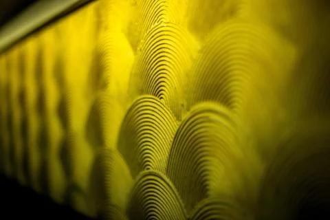 Shape Design Stock Photos