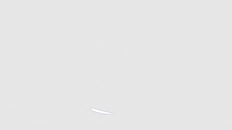 Shape Elements Motion Graphics Stock Footage 225640811