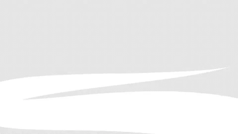 Shape Elements Motion Graphics Pack Stock Footage 164600316