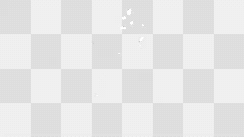 Shape Elements Pack Motion Graphics Stock Footage 225448682