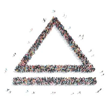 Shape  ellement player audio Stock Illustration