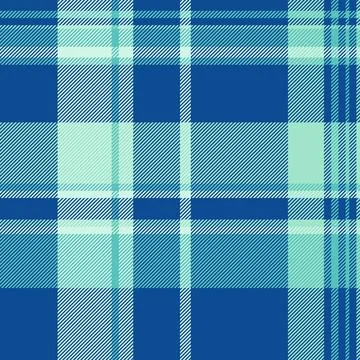 Shape fabric tartan vector, ceremony textile seamless pattern. Glamor check.. 스톡 일러스트