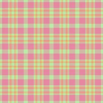 Shape fabric textile vector, gentle texture pattern tartan. African plaid s.. Stock Illustration