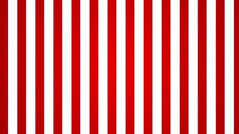 Shape flat design sliding seamless looping background. Stock-Footage 154923404