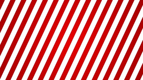 Shape flat design sliding seamless looping background. Stock-Footage 154928904