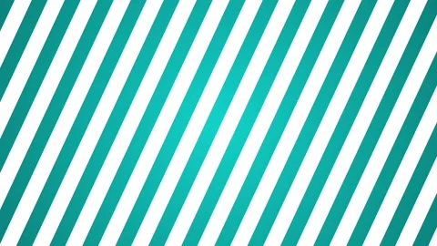 Shape flat design sliding seamless looping background. Stock-Footage 154932916