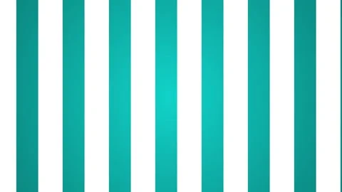 Shape flat design sliding seamless looping background. Stock-Footage 154944462