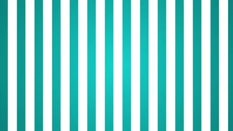 Shape flat design sliding seamless looping background. Stock-Footage 154947202