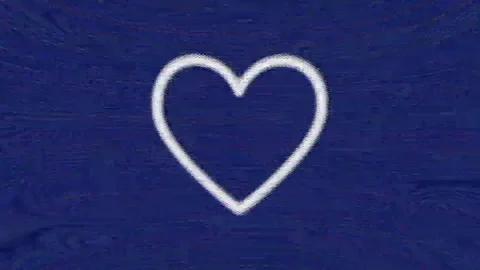 Shape &amp; Flow: Retro Backgrounds in Modern Design Stock Footage 306636403