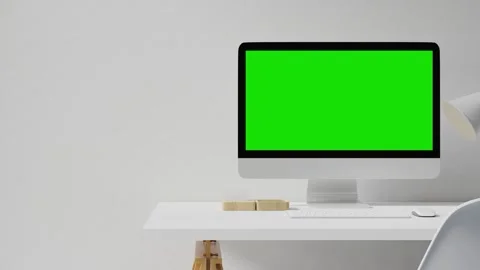 Shape 스톡 동영상 156843846