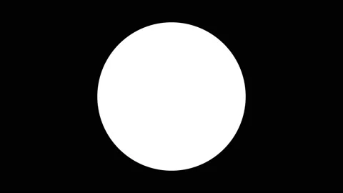 Shape Video stock 219611932