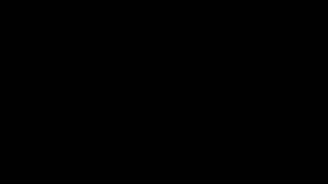 Shape - Glitch Green Screen Stock Video #15 Stock Footage 238627537