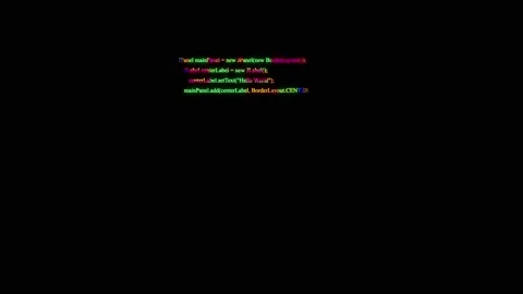 Shape - Glitch Green Screen Stock Video #12 Stockbeeldmateriaal 238627560