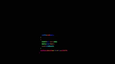 Shape - Glitch Green Screen Stock Video #13 Stock Footage 238627566