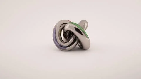 Shape Stockillustratie