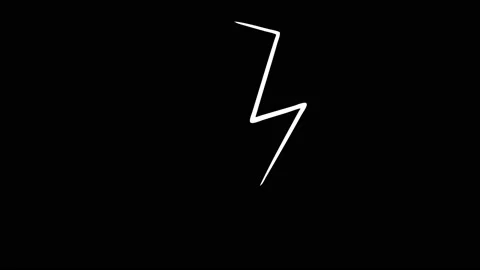 Shape lines alpha 30 Stock Footage 211287152