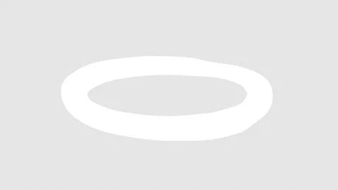 Shape Lines Graphics Stock Footage 224247058