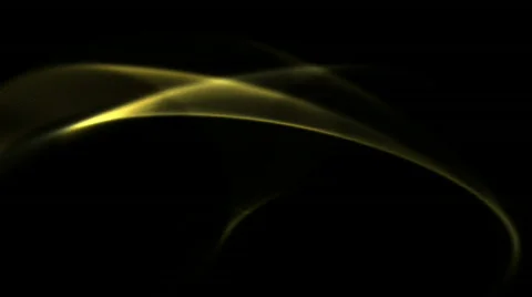 Shape motion Stock Footage 343974