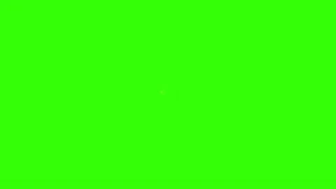 Shape - Particles Green Screen Stock Video #7 Stock Footage 238667309