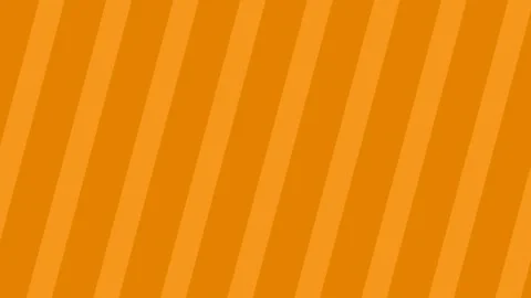 Shape Pattern Animated Background Seamless Abstract Loop Stock Footage 316873334