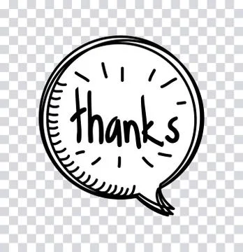 Shape pop art comics Stock Illustration