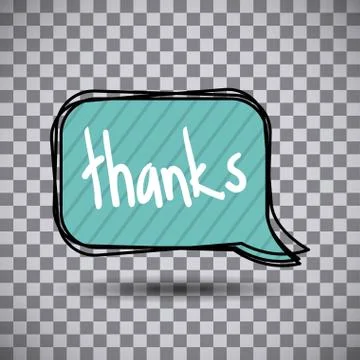 Shape pop art comics Stock Illustration