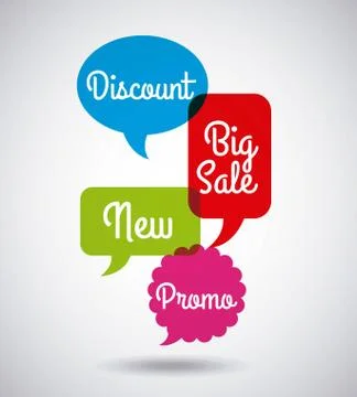 Shape pop art comics Stock Illustration