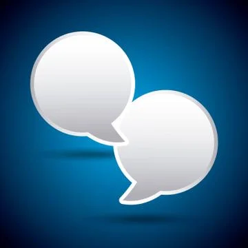 Shape pop art comics Stock Illustration