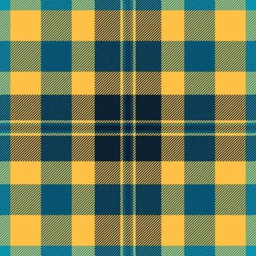 Shape seamless vector texture, couch fabric textile pattern. Christmas orna.. Illustrazione stock