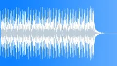 Shape Shift (30secs) Stock Music
