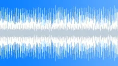 Shape Shift (Loop 02) Stock Music